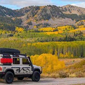 Fall Colors 2025-37.jpg