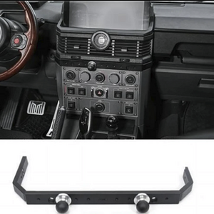 Screenshot 2025-12-10 10.03.25.png