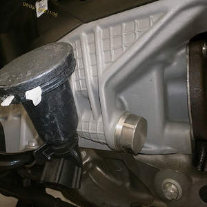 Trans Breather - deskewed.png