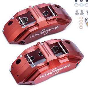 Screenshot 2025-12-10 at 11.39.34 AM.png