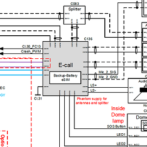 Bildschirmfoto 2025-12-11 um 21.04.05.png