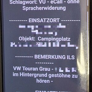 Media '20251212_081340.jpg' in category 'Thread Attachments'