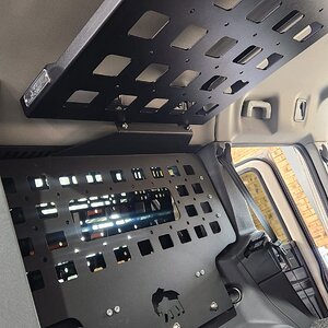 WhatsApp Image 2025-08-21 at 13.27.26.jpeg