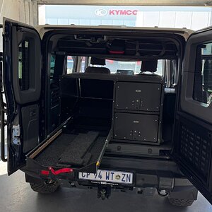 WhatsApp Image 2025-11-12 at 06.48.50.jpeg