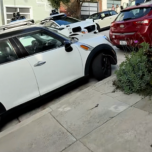 Screenshot 2025-12-12 130455.png