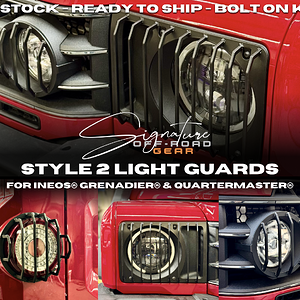 Screenshot 2025-12-12 at 1.24.33 PM.png