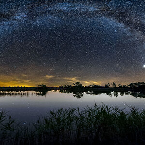 Balbona y VL copia.jpg