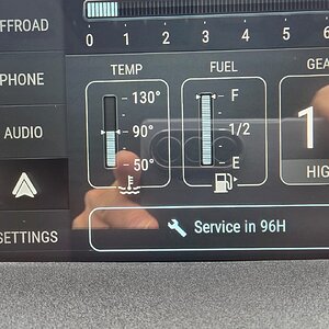 WhatsApp Image 2025-12-15 at 12.53.20_9326a5e2.jpg