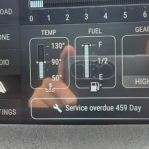 WhatsApp Image 2025-12-15 at 12.53.19_52bba9af.jpg