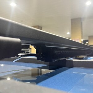 Media 'december-mods - 1.jpeg' in category 'Thread Attachments'