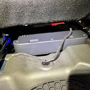 Media 'december-mods - 6.jpeg' in category 'Thread Attachments'