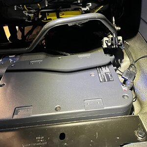 december-mods - 5.jpeg