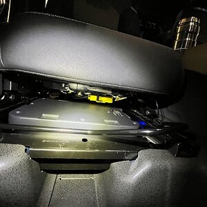 Media 'december-mods - 4.jpeg' in category 'Thread Attachments'