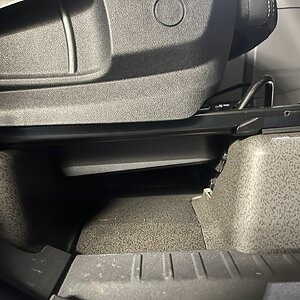 Media 'december-mods - 3.jpeg' in category 'Thread Attachments'