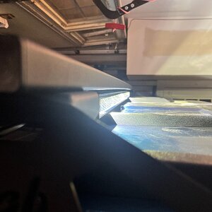 Media 'december-mods - 2.jpeg' in category 'Thread Attachments'