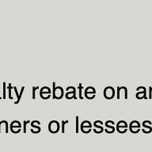Screenshot 2025-12-17 at 4.23.10 PM.png