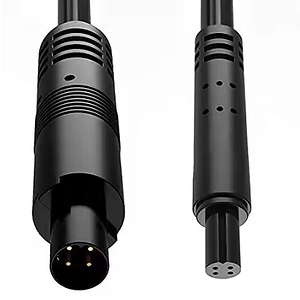 Screenshot 2025-12-18 160557.png