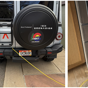 Screenshot 2025-12-18 at 7.11.51 PM.png