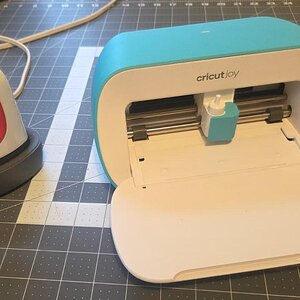 CricutJoy.jpg