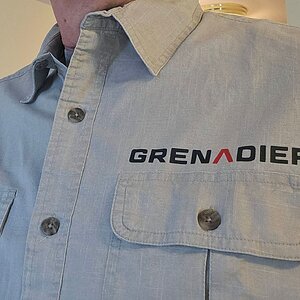 GrenadierShirt1.jpg