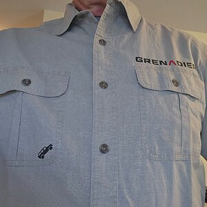 GrenadierShirt2.jpg
