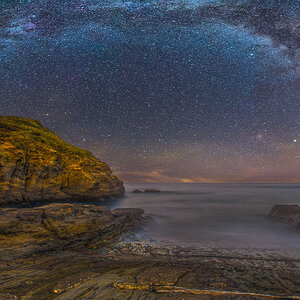 Puerto Santa Iria 3.jpg