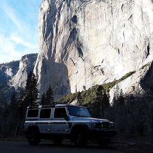 Grenadier Yosemite 1.jpg