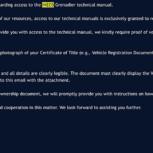 Screenshot 2025-12-22 at 8.22.55 AM.png