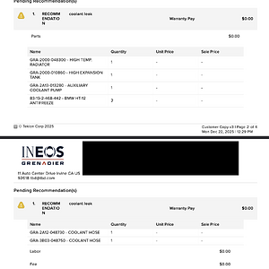 Screenshot 2025-12-22 at 12.59.49 PM.png