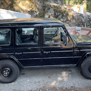 Screenshot 2025-12-22 at 7.51.38 PM.png