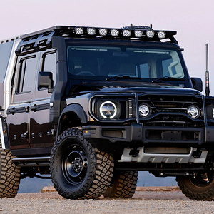 Screenshot 2025-12-24 05.09.45.png