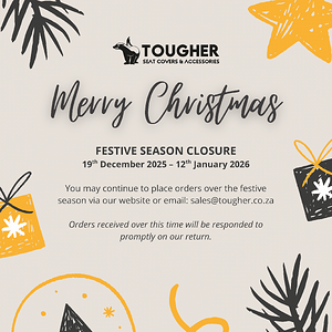 Tougher_Christmas Post.png