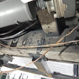 20251223_164856 (1).jpg