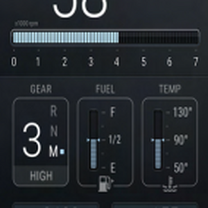 Screenshot from 2025-12-24 09-16-18.png