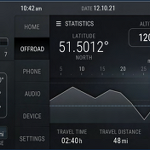 Screenshot from 2025-12-24 09-21-12.png