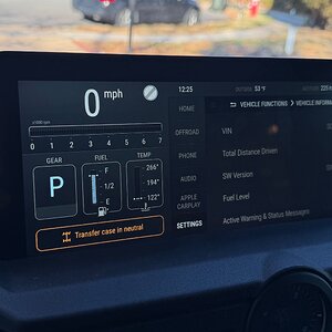 Transfer Case in Neutral.jpeg