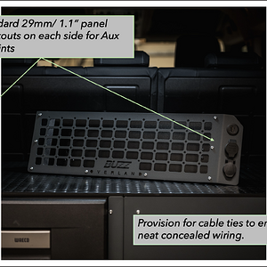 Screenshot 2025-12-26 at 17.09.05.png