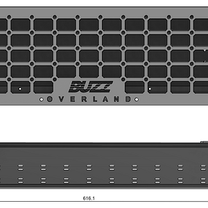 Screenshot 2025-12-26 at 17.14.45.png