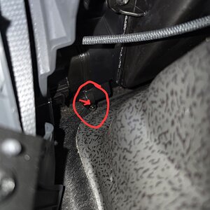 WhatsApp Image 2025-12-27 at 10.34.24.jpeg