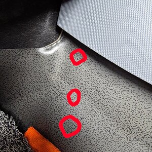 WhatsApp Image 2025-12-27 at 13.36.17 (1).jpeg