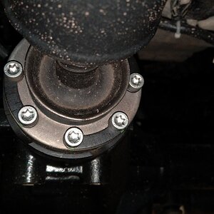 IMG_20240911 Front Diff Boot.jpg