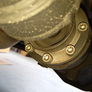 IMG_20240911 Rear Diff Boot.jpg