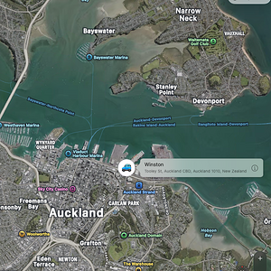 Image 28-12-2025 at 1.47 pm.png