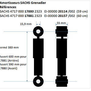 Screen Shot 2024-04-23 at 7.19.27 PM.png