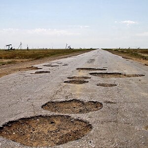 worst-road-kazakhstan.jpeg