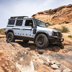 Screenshot 2025-12-31 at 5.38.21 PM.png