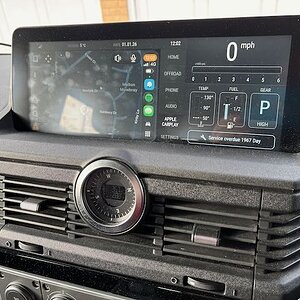 Gren New Year Service Glitch - 1.jpeg