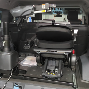 Media 'IMG_2766.png' in category 'Thread Attachments'