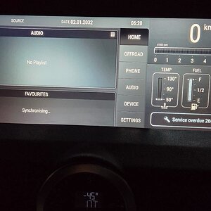 WhatsApp Image 2026-01-02 at 06.28.05.jpeg