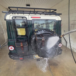 CarWash.jpg
